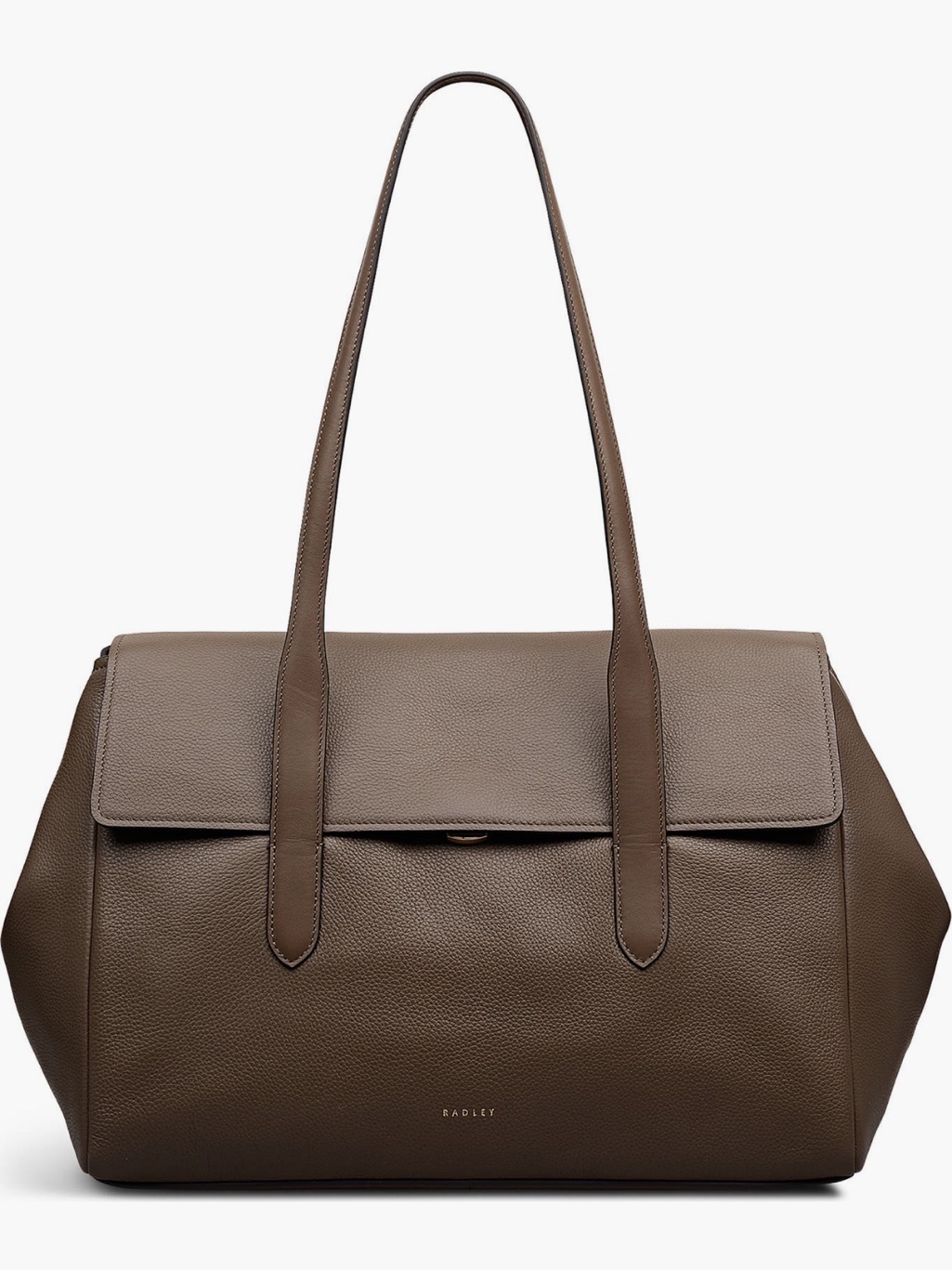 Radley Mayfair Lane Large Bag